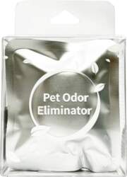 UBPet Odor Eliminator Pack UBPet