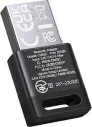 Ugreen CM591 USB-A Bluetooth 5.3