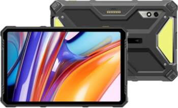 Ulefone Armor Pad 3 Pro 4G
