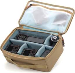 Unit Shimoda Core Unit - Soft