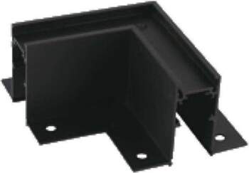 V-TAC 48V 90st Horizontal Rail System