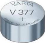 Varta -V377