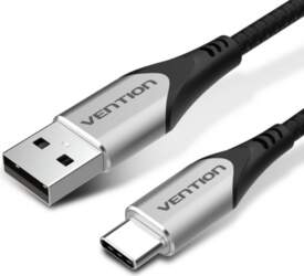 Vention CODHH USB kabelis USB 2