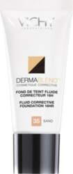 Vichy Makeup Concealer Bronze Dermablend 55
