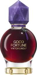 Viktor & Rolf Viktor & Rolf