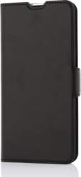 Wave BookCase, Honor 200, black