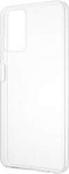 Wave silicone protector, OnePlus Nord CE4