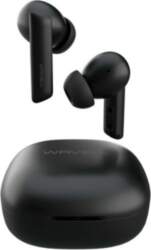 WAVELL 3 Pro Austiņas True Wireless