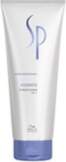Wella Professionals Wella Professionals System Professional