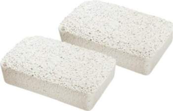 Wessper Dehumidifier Wessper Default name