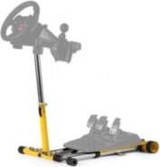 WHEELSTANDPRO