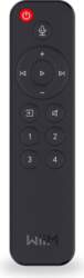 WiiM Remote remote control