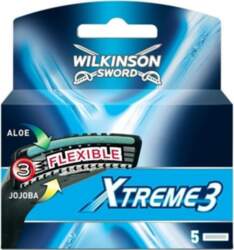 Wilkinson Sword Wilkinson Sword Xtreme3 System
