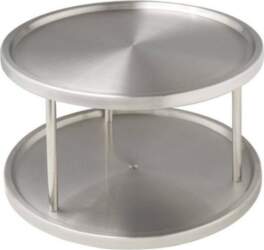 WMF Rotating board, spice organizer -