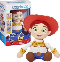 WOW Stuff WOW STUFF Toy Story