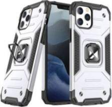 Wozinsky Apple iPhone 13 Pro Max