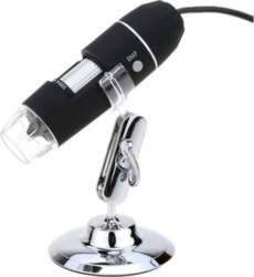 Xrec Microscope Digital microscope with USB