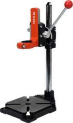 Yato Drill stand with vertical angle