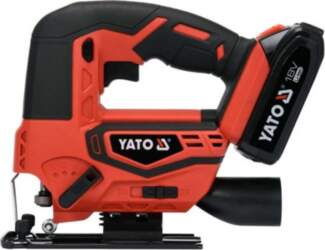 Yato Puzzle
