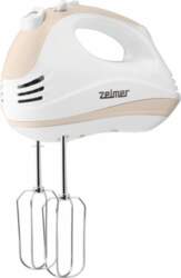 Zelmer ZHM1651