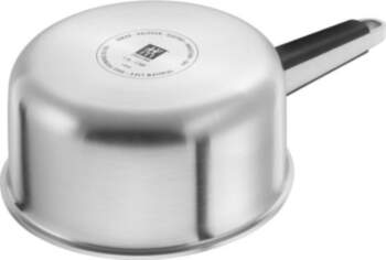 ZWILLING PURE 3-piece pot set