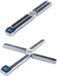 Zyle Kitchen Scales, ZY251SC
