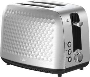 ZYLE Toaster Zyle ZY005ST