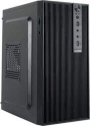 1St Cool 1St Cool 1stCOOL MicroTower