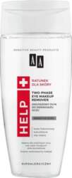 AA Help Acis, 150 ml