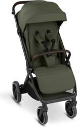 ABC Design ABC Design Avus 3