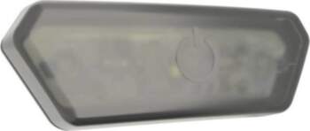 Abus Germany Abus Germany BAP Abus