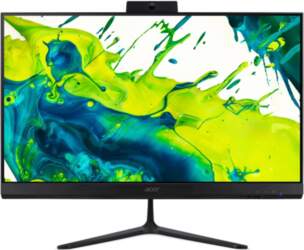 Acer