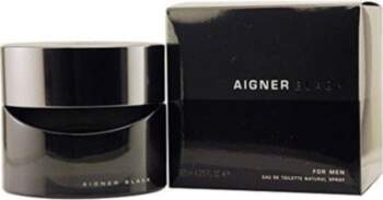 Aigner Black