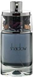 Ajmal Shadow EDP 75 ml