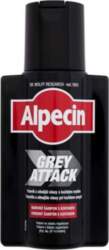 Alpecin Gray Attack Shampoo