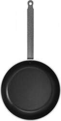Ambition Frying pan Aries Plus with