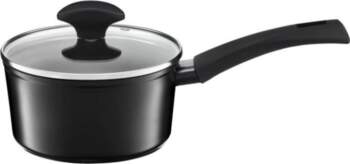 Ambition Heater with coating Qualum Basic