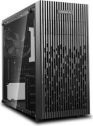 AMD Desktop computer AMD Gaming R7