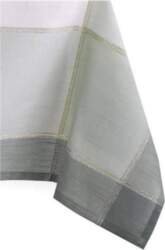 AmeliaHome TCLOTH/AH/LAVAL/Balts+Zils/130X160