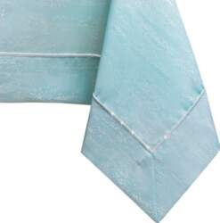 AmeliaHome TCLOTH / AH / VESTA