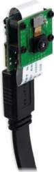 Arducam CSI, HDMI adapter for Raspberry