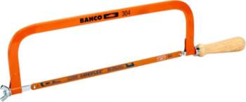 Bahco 304 zāģis