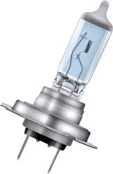 Bailey Electric & Electronics Bailey Electric
