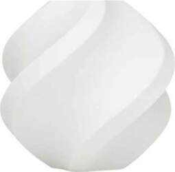 Bambu Lab Bambu Lab ABS-GF plastmasa
