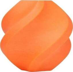 Bambu Lab Bambu Lab ABS-GF plastmasa