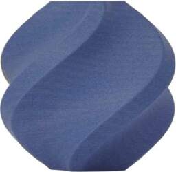 Bambu Lab Bambu Lab PLA-CF plastikas