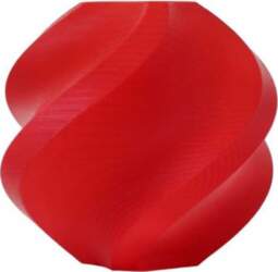 Bambu Lab Filaments Bambu Lab Refill