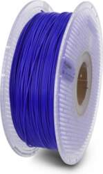 BambuLab Bambu Lab PLA Basic filament