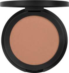 Bare Minerals Bare Minerals Bareminerals Gen