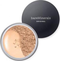 Bare Minerals Bare Minerals Bareminerals Original